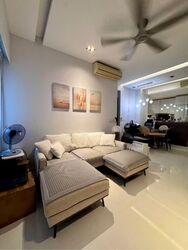E Maison (D13), Apartment #589171971